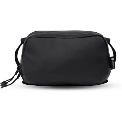 Wandrd Tech Bag Large Schwarz Vers. 2.0 - Kameratasche Wandrd Tech Bag Large Schwarz Vers. 2.0 - Kameratasche