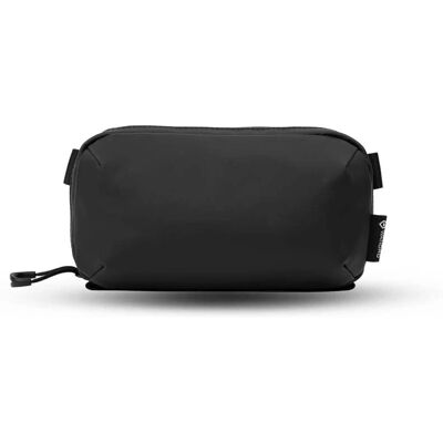 WANDRD Tech Bag Válltáska - 1L Camera Bag - Publicité WANDRD Tech Bag Válltáska - 1L Camera Bag - Publicité