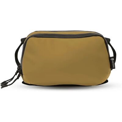 Wandrd Tech Pouch Large Dallol Gelb - Kameratasche Wandrd Tech Pouch Large Dallol Gelb - Kameratasche