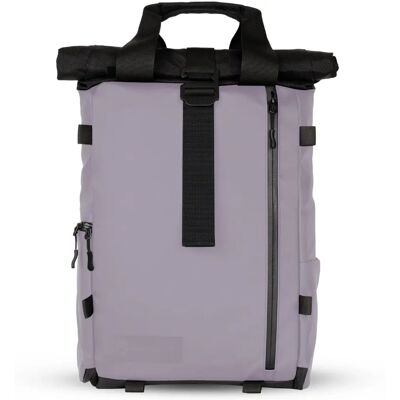 Rucsac foto Wandrd PRVKE Lite 11L - Geantă pentru camere Rucsac foto Wandrd PRVKE Lite 11L - Geantă pentru camere