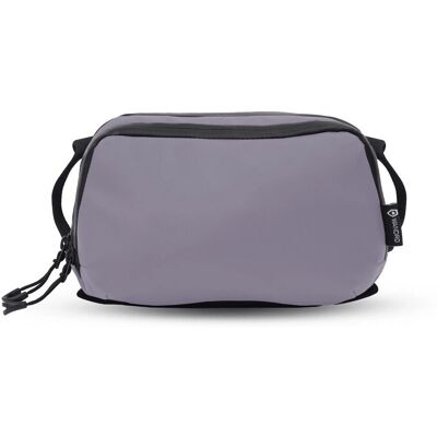 Wandrd Uyuni Lila Große Tech Tasche - Kameratasche Wandrd Uyuni Lila Große Tech Tasche - Kameratasche