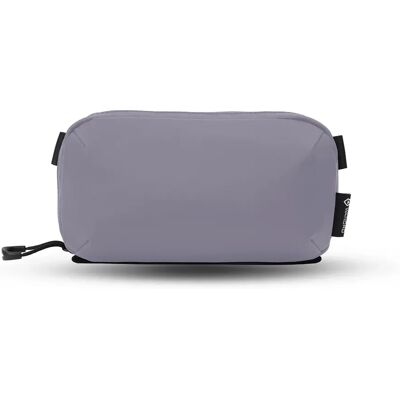 Wandrd Uyuni Lila Kleine Tech-Tasche Kameratasche Wandrd Uyuni Lila Kleine Tech-Tasche Kameratasche