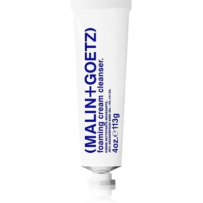 Malin + Goetz Reinigungsschaum 113g - Gesichtsreinigung Malin + Goetz Reinigungsschaum 113g - Gesichtsreinigung