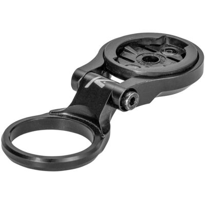 Supporto manubrio K-Edge Garmin Boost - Supporto regolabile per computer Supporto manubrio K-Edge Garmin Boost - Supporto regolabile per computer