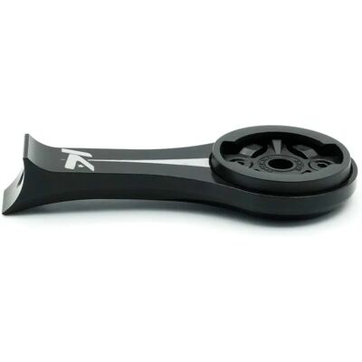Support pour ordinateur de vélo Garmin Roval - Compatible Edge - Publicité Support pour ordinateur de vélo Garmin Roval - Compatible Edge - Publicité