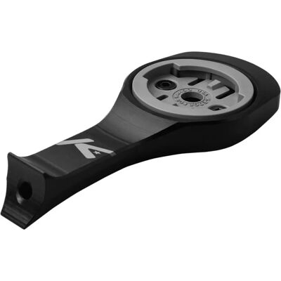 Support pour Ordinateur de Vélo Garmin Wahoo - Support pour Ordinateur de Vélo - Publicité Support pour Ordinateur de Vélo Garmin Wahoo - Support pour Ordinateur de Vélo - Publicité