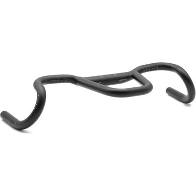 Guidon Loop 44cm Redshift - Guidon - Publicité Guidon Loop 44cm Redshift - Guidon - Publicité