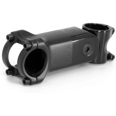 Představec Redshift Shockstop Pro - -6 stupňů, 90mm Představec Redshift Shockstop Pro - -6 stupňů, 90mm