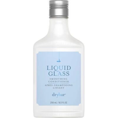 Drybar Liquid Glass Smoothing Shampoo - Shampoo - Hair Care Drybar Liquid Glass Smoothing Shampoo - Shampoo - Hair Care