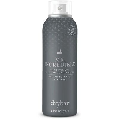 Drybar Drybar The Ultimate Leave-In Conditioner - Conditioner Drybar Drybar The Ultimate Leave-In Conditioner - Conditioner