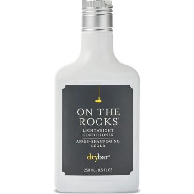 Drybar On the Rocks Lightweight Conditioner - Conditioner Drybar On the Rocks Lightweight Conditioner - Conditioner
