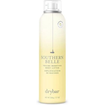 Drybar Drybar - Root Lifter - Volume-Boosting - Root Lifter - Hair Products Drybar Drybar - Root Lifter - Volume-Boosting - Root Lifter - Hair Products