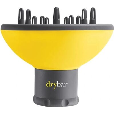 Drybar - The Bouncer Diffuser - Haardiffusor Drybar - The Bouncer Diffuser - Haardiffusor