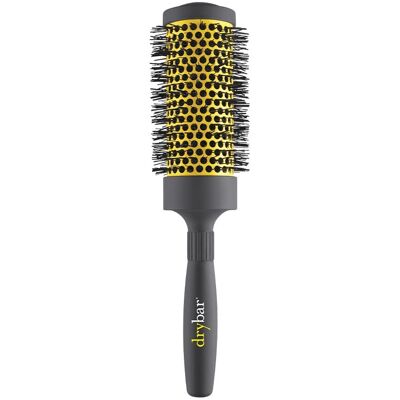 Spazzola per styling dei capelli Drybar - Cilindro in ceramica ventilato 2,25'' Spazzola per styling dei capelli Drybar - Cilindro in ceramica ventilato 2,25''