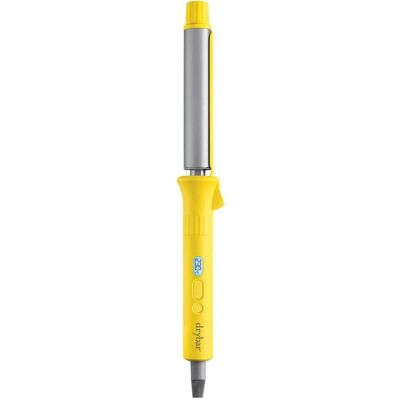 Drybar Rotating Curling Iron - Hair Styling Tool - 3-Day Bender Drybar Rotating Curling Iron - Hair Styling Tool - 3-Day Bender