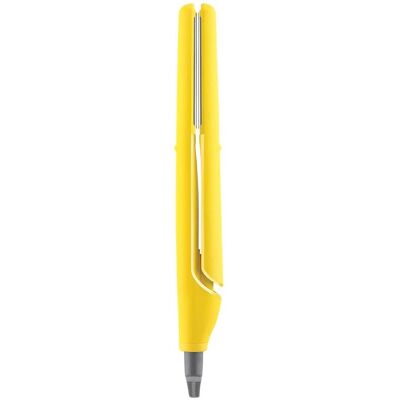 Drybar The Tress Press Straightening Iron - Titanium, Infrared, 1 inch, Digital Control Drybar The Tress Press Straightening Iron - Titanium, Infrared, 1 inch, Digital Control