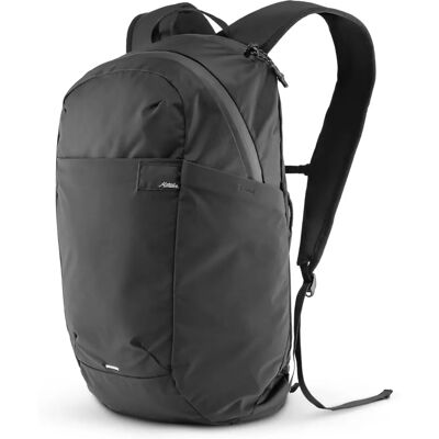 Matador Refraction Foldable Backpack - Backpack Matador Refraction Foldable Backpack - Backpack