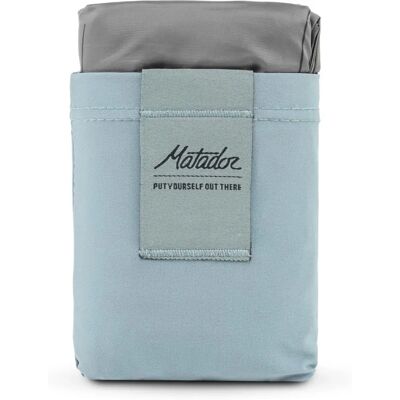 Matador Pocket Blanket Mini - Koc Piknikowy Matador Pocket Blanket Mini - Koc Piknikowy