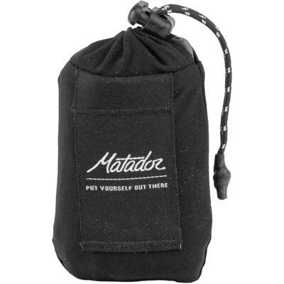 Matador Mini Pocket Blanket - Wasserdicht, Kompakt, Für 1-2 Personen Matador Mini Pocket Blanket - Wasserdicht, Kompakt, Für 1-2 Personen