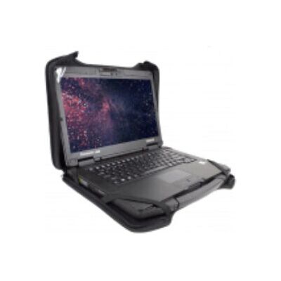 Panasonic FZ-55 Notebooktasche - Schwarz 14" Panasonic FZ-55 Notebooktasche - Schwarz 14"