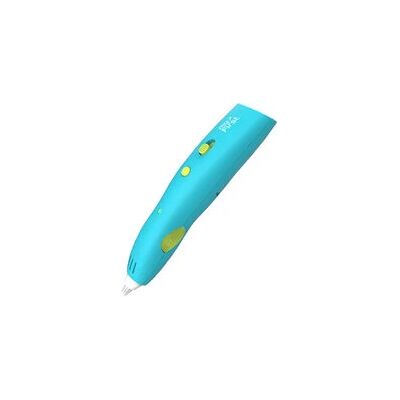 myFirst 3D Stift Make - Kinders 3D-Druckgerät myFirst 3D Stift Make - Kinders 3D-Druckgerät
