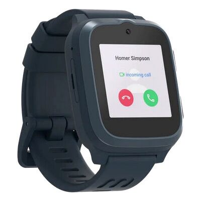 myFirst Fone S3 Kinder-Smartwatch - Smartwatch für Kinder myFirst Fone S3 Kinder-Smartwatch - Smartwatch für Kinder