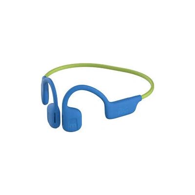 myFirst BC Wireless Kinderkopfhörer - Knochenleitung myFirst BC Wireless Kinderkopfhörer - Knochenleitung