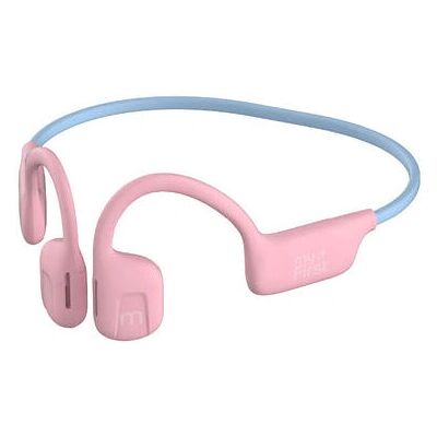 MyFirst FH8506SA-PK01 Children's Headphones - Children's Gadget MyFirst FH8506SA-PK01 Children's Headphones - Children's Gadget