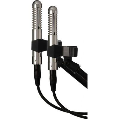 Warm Audio WA-2FT Fen-Tone - Microphone Warm Audio WA-2FT Fen-Tone - Microphone