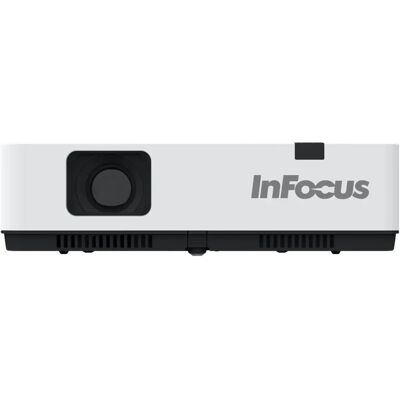 InFocus IN1029 - Videoproiettore - Bianco - WUXGA InFocus IN1029 - Videoproiettore - Bianco - WUXGA