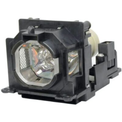 InFocus SP-LAMP-106 - Lampe de projecteur - 225W - Pour In1004/In1014 - Original - Publicité InFocus SP-LAMP-106 - Lampe de projecteur - 225W - Pour In1004/In1014 - Original - Publicité