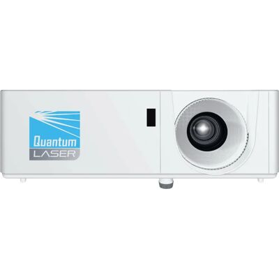 Vidéoprojecteur InFocus INL144 - 3100 Lumens - DLP - XGA - Blanc - Publicité Vidéoprojecteur InFocus INL144 - 3100 Lumens - DLP - XGA - Blanc - Publicité