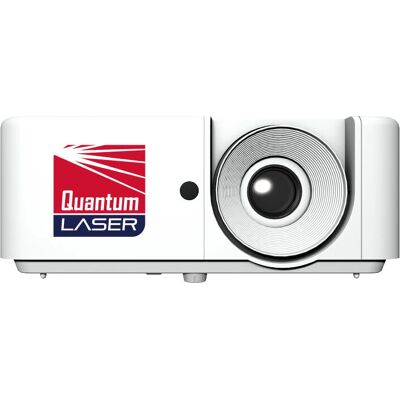 Videoproiettore InFocus INL178 - 1080p - 4000 lumen ANSI - Bianco Videoproiettore InFocus INL178 - 1080p - 4000 lumen ANSI - Bianco