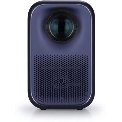 InFocus Quantum LED Apex Master - Προβολέας 1080p InFocus Quantum LED Apex Master - Προβολέας 1080p