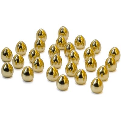 Stonemaier Games Wingspan Golden Eggs Jeu de Société - Publicité Stonemaier Games Wingspan Golden Eggs Jeu de Société - Publicité