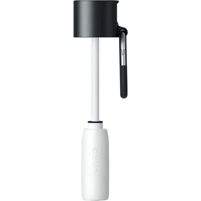 LARQ - BFCOB050A - Cap Filtré - Accessoire de Bouteille - Publicité LARQ - BFCOB050A - Cap Filtré - Accessoire de Bouteille - Publicité