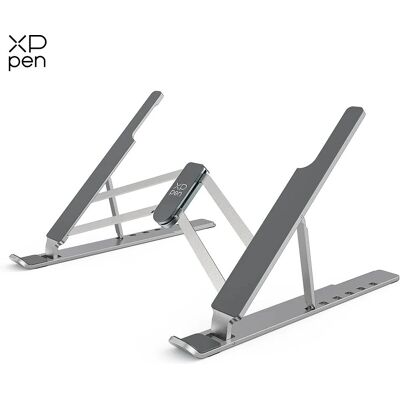 Support portatile XPPen ACS05 - Angoli regolabili per schermi da 12-16 pollici Support portatile XPPen ACS05 - Angoli regolabili per schermi da 12-16 pollici
