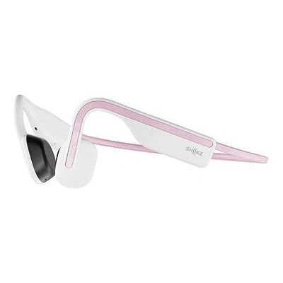 Shokz OpenMove - Bluetooth - Bone Conduction - IP55 - Headphones Shokz OpenMove - Bluetooth - Bone Conduction - IP55 - Headphones
