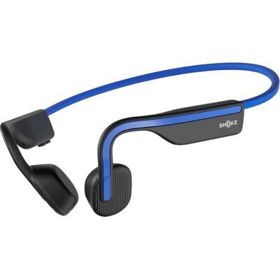 Aftershokz Shokz OpenMove - AZUL Aftershokz Shokz OpenMove - AZUL