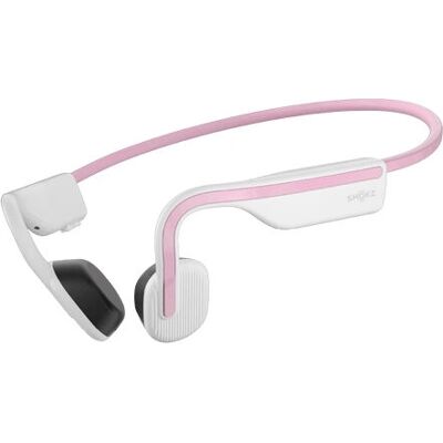 Shokz OpenMove - Rosa Shokz OpenMove - Rosa