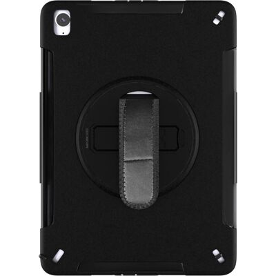 MAXCases - AP-ES-IPM6-BLK - Tablet Case MAXCases - AP-ES-IPM6-BLK - Tablet Case