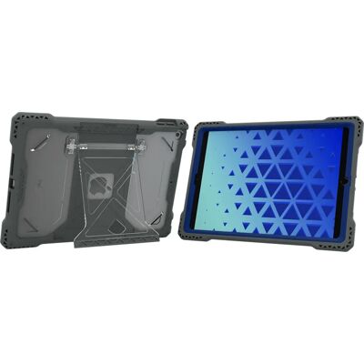 MAXCases - Shield Extreme-X2 - Blue - iPad 9/10.2 - Case MAXCases - Shield Extreme-X2 - Blue - iPad 9/10.2 - Case