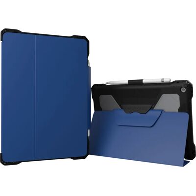 MAXCases - Extreme Folio-X2 - 10.2in - Carrying Case MAXCases - Extreme Folio-X2 - 10.2in - Carrying Case