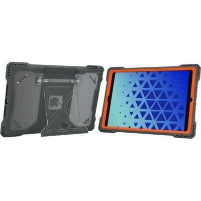 MAXCases - Extreme-X2 - Laptop case MAXCases - Extreme-X2 - Laptop case