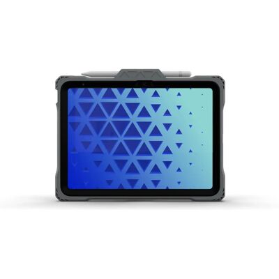 MAXCases - Shield Extreme-X2-H - Black - tablet case MAXCases - Shield Extreme-X2-H - Black - tablet case