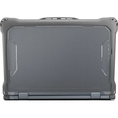 MAXCases - Extreme Shell-F2 - 12in - Lenovo 500e G4 - Case MAXCases - Extreme Shell-F2 - 12in - Lenovo 500e G4 - Case