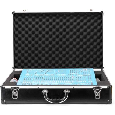 Behringer ARP 2600 - Keyboard Flightcase Behringer ARP 2600 - Keyboard Flightcase