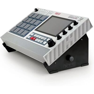 Analog XTS Stor Stativ - DJ Møbler Analog XTS Stor Stativ - DJ Møbler