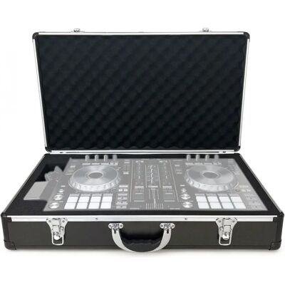 Analog Cases Unison Case - Pioneer DDJ-SR/SR2 - DJ Equipment Tasche Analog Cases Unison Case - Pioneer DDJ-SR/SR2 - DJ Equipment Tasche
