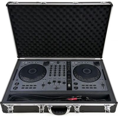 Analog Cases Unison Case - Pioneer DDJ-FLX6 - DJ Equipment Analog Cases Unison Case - Pioneer DDJ-FLX6 - DJ Equipment